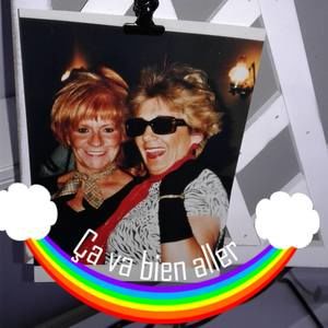 Meet your Posher, Denise